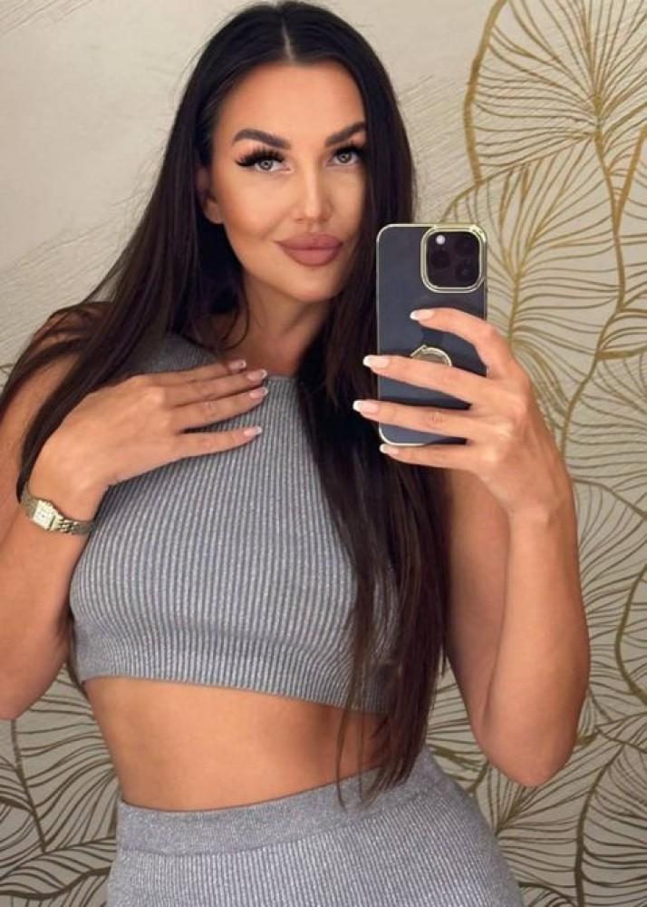 Индивидуалка Лара главное фото в городе Озёрск 