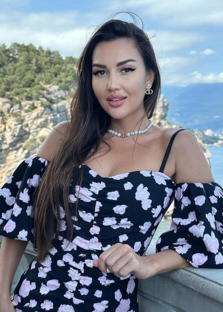 Индивидуалка Лара фото № 2 в городе Озёрск