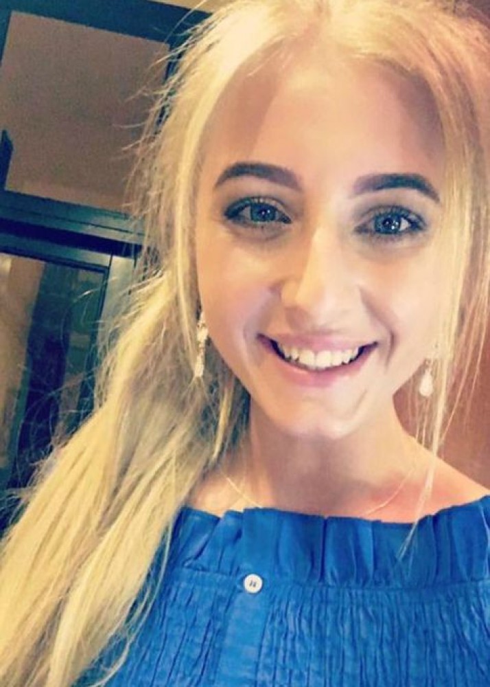 Индивидуалка ЛЕНА фото № 2 в городе Озёрск