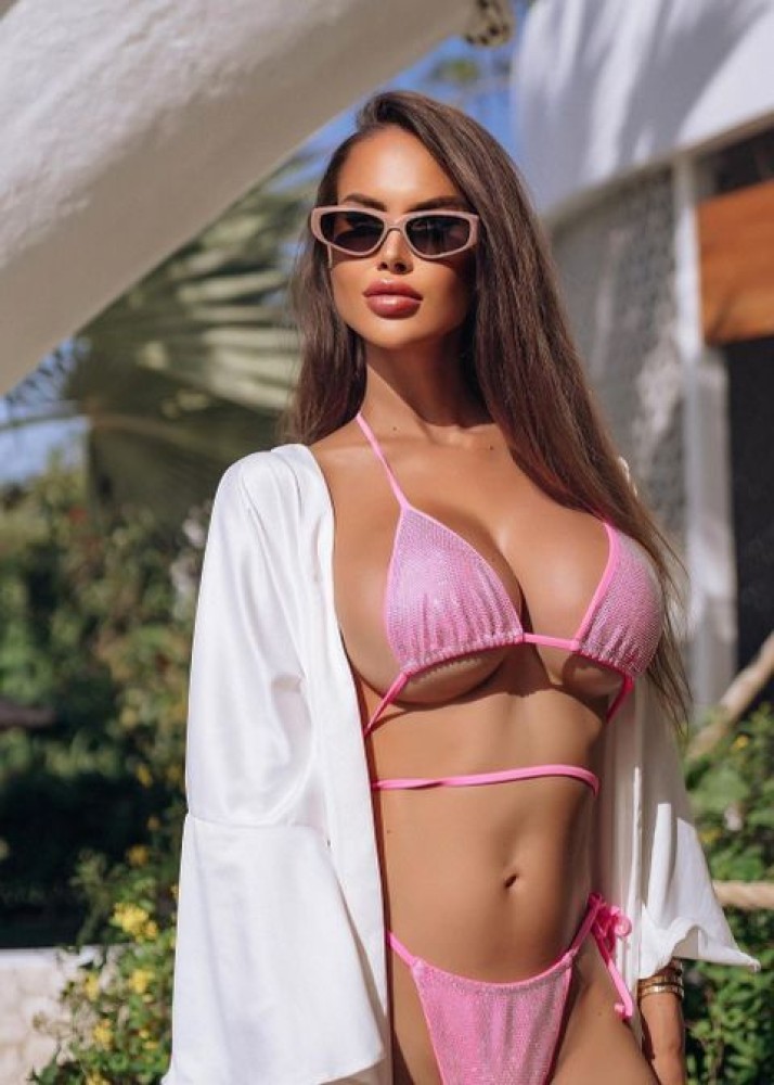 Индивидуалка Лена главное фото в городе Озёрск 