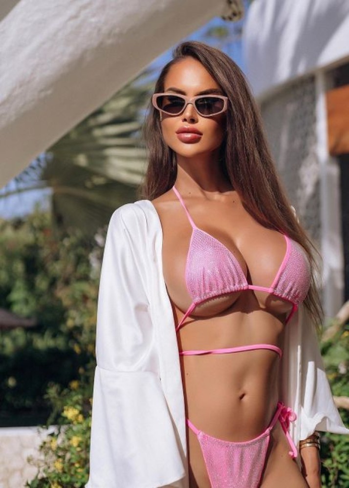 Индивидуалка Лена фото № 2 в городе Озёрск