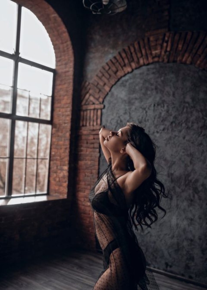 Индивидуалка Лера фото № 2 в городе Озёрск