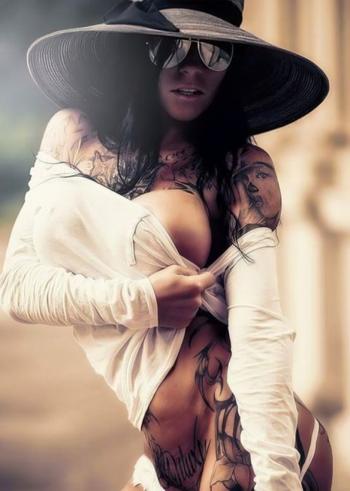 Индивидуалка Лора главное фото в городе Озёрск 