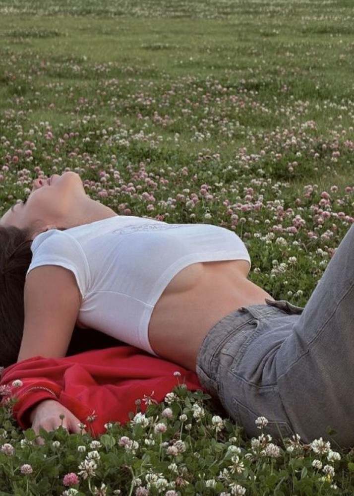 Индивидуалка Майя фото № 2 в городе Озёрск