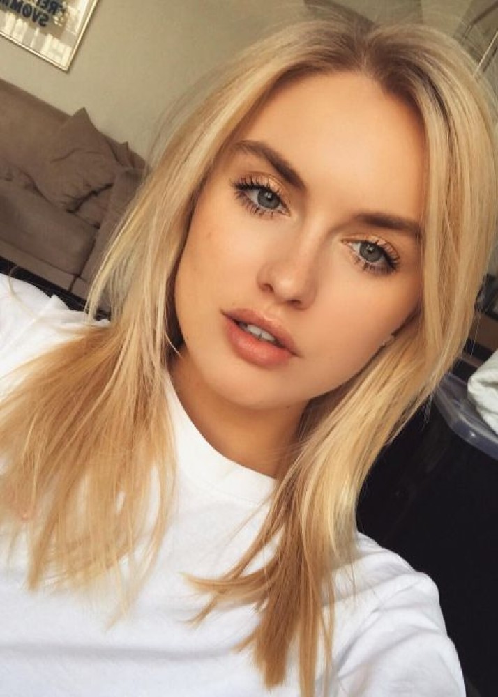 Индивидуалка Майя фото № 2 в городе Озёрск