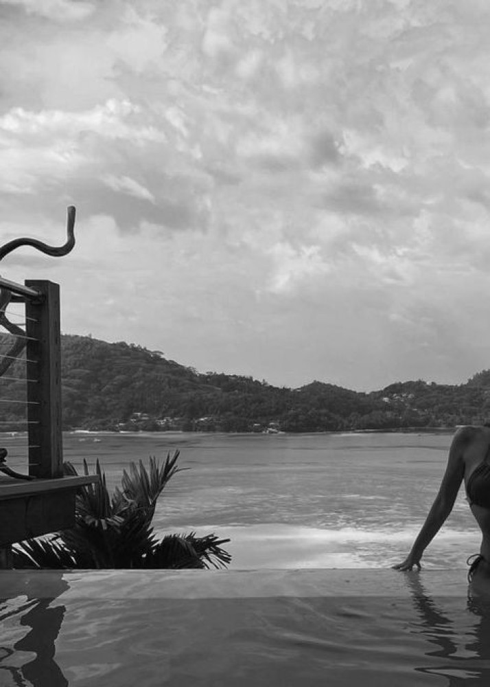 Индивидуалка малика фото № 2 в городе Озёрск