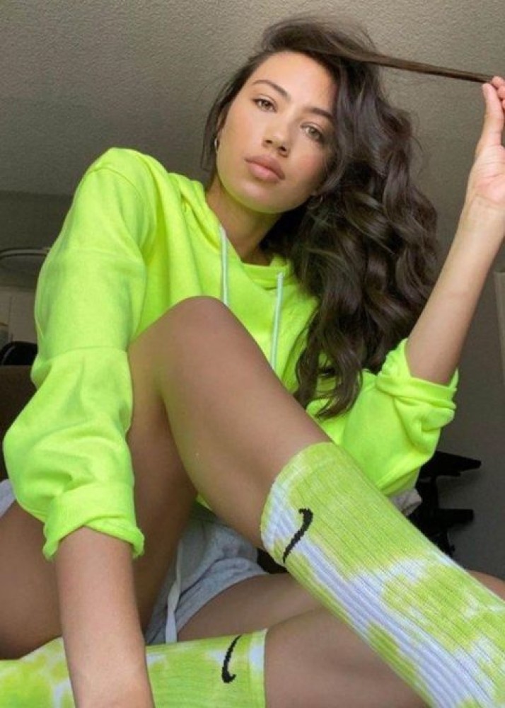 Индивидуалка Маруся главное фото в городе Озёрск 