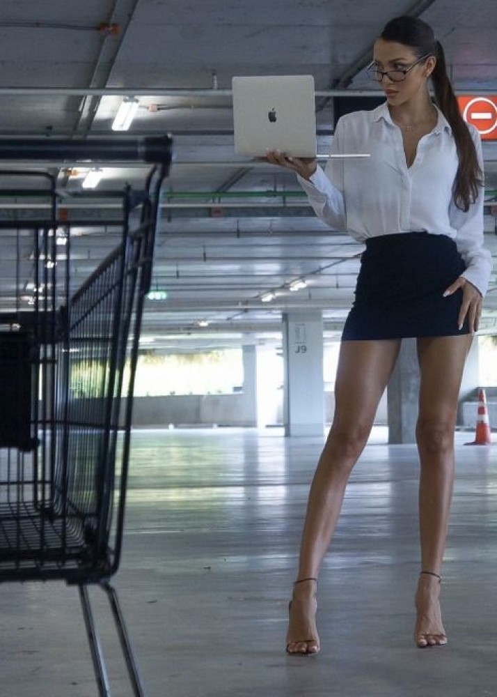 Индивидуалка Машка фото № 2 в городе Озёрск