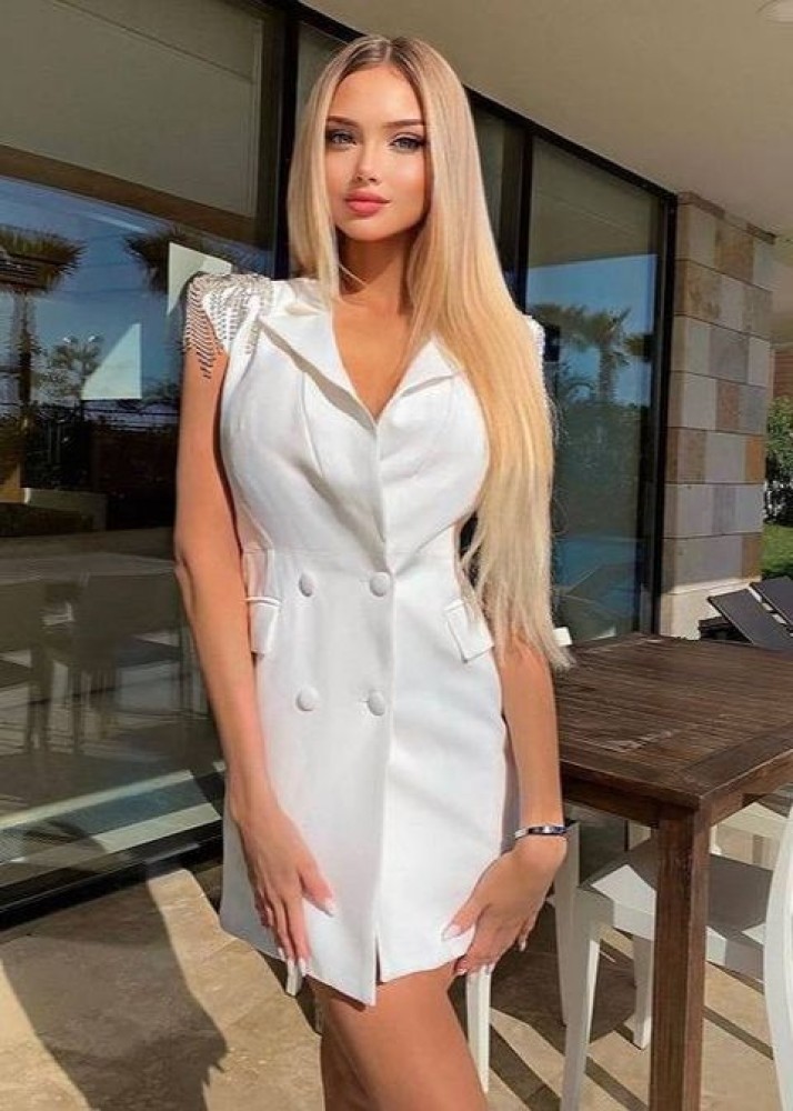 Индивидуалка НАСТЯ главное фото в городе Озёрск 