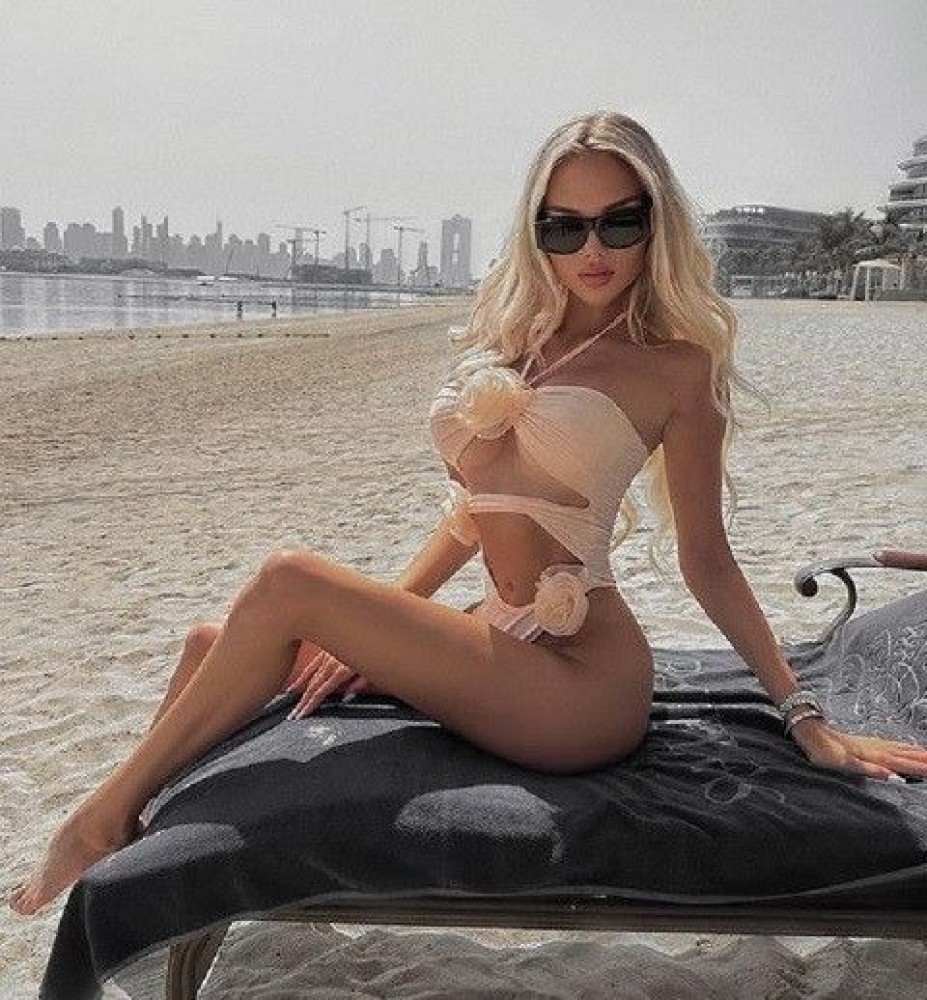 Индивидуалка НАСТЯ фото № 2 в городе Озёрск