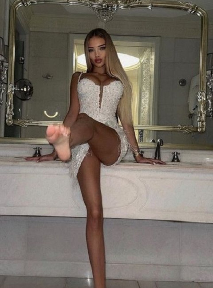 Индивидуалка НАСТЯ фото № 2 в городе Озёрск