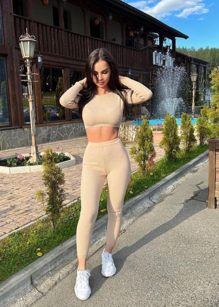 Индивидуалка НАСТЯ фото № 2 в городе Озёрск