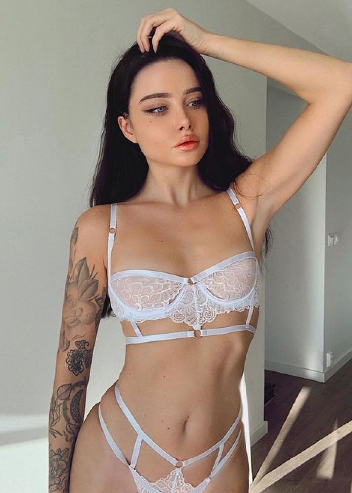 Индивидуалка Настя фото № 2 в городе Озёрск