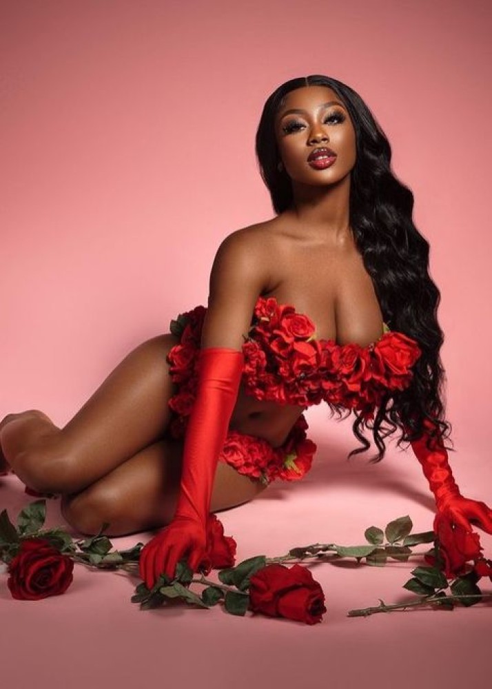 Индивидуалка Natasha главное фото в городе Озёрск 