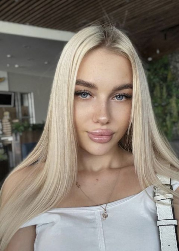 Индивидуалка Руслана фото № 2 в городе Озёрск