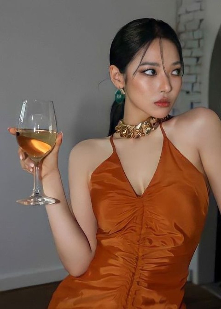 Индивидуалка Шахса фото № 2 в городе Озёрск