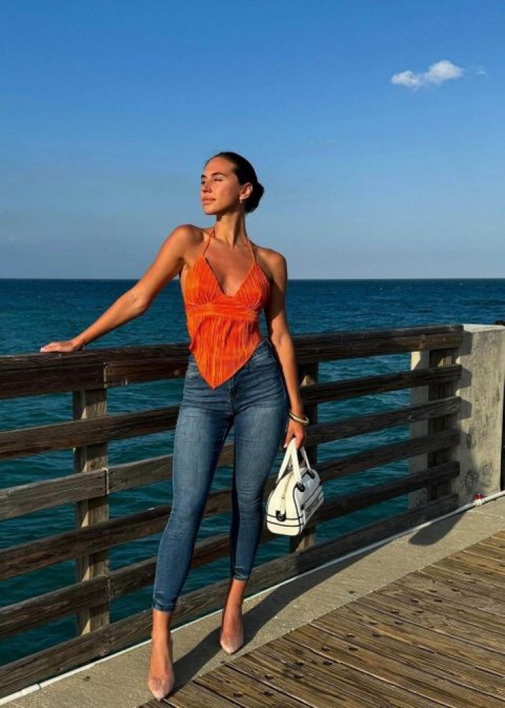 Индивидуалка Софина фото № 2 в городе Озёрск