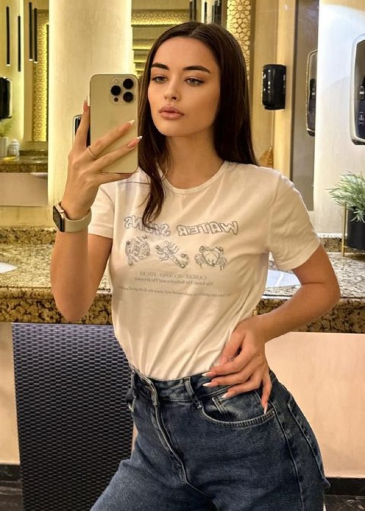 Индивидуалка Соня фото № 2 в городе Озёрск