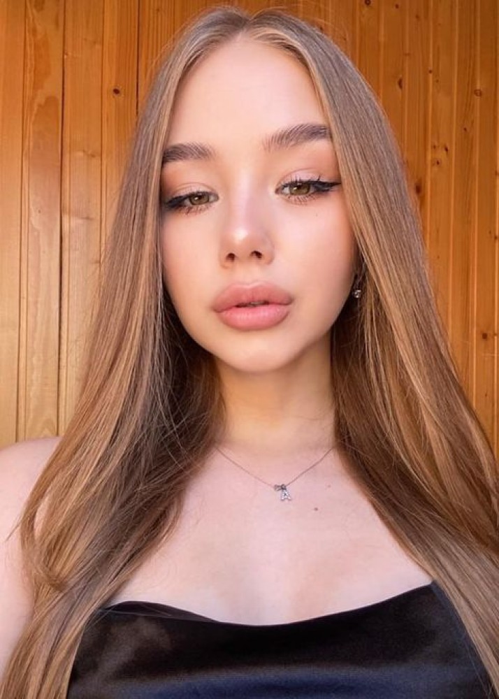 Индивидуалка Соня фото № 2 в городе Озёрск