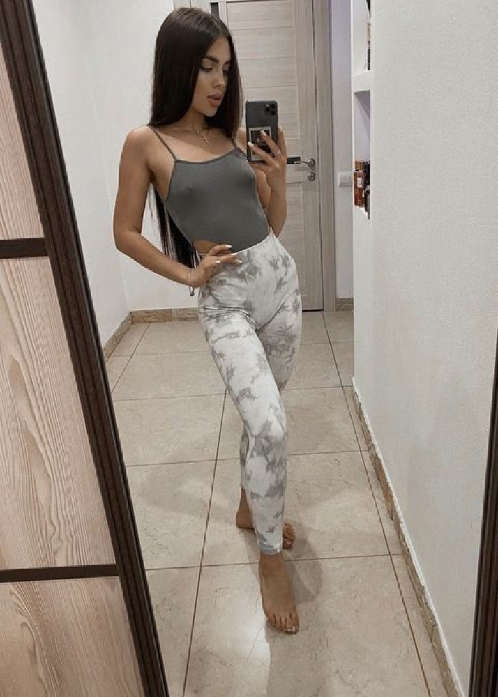 Индивидуалка СОНЯ фото № 2 в городе Озёрск