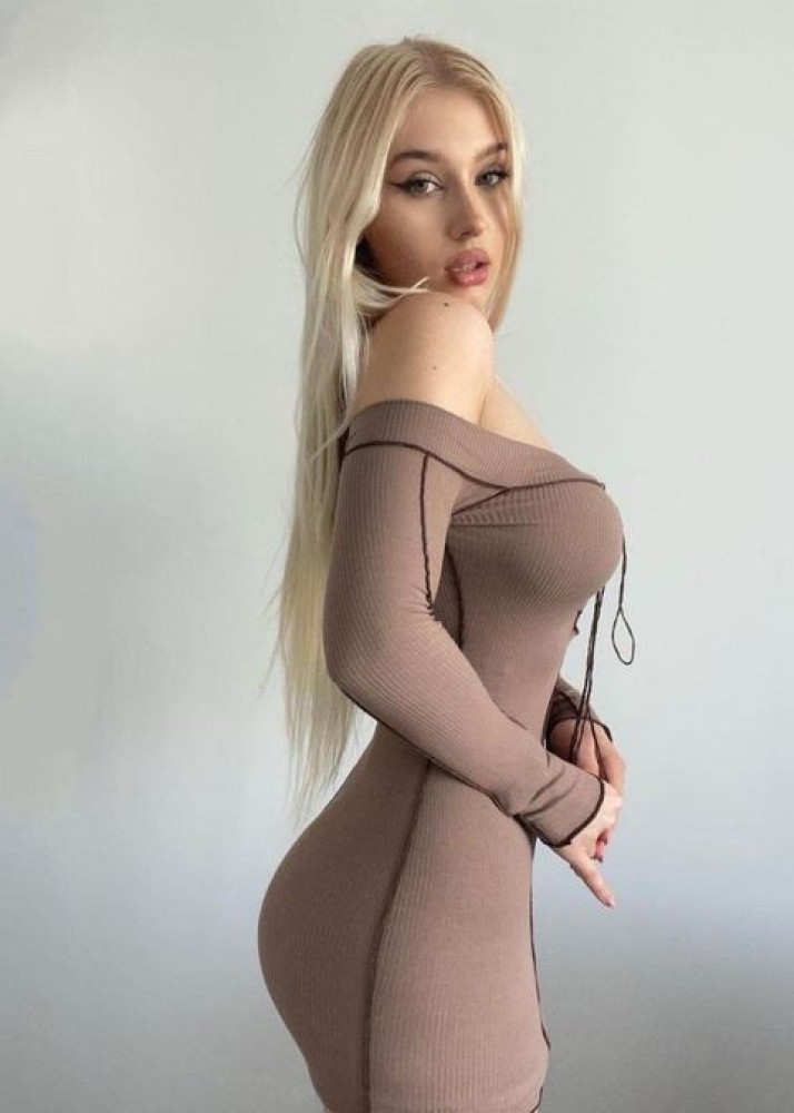 Индивидуалка Вика фото № 2 в городе Озёрск