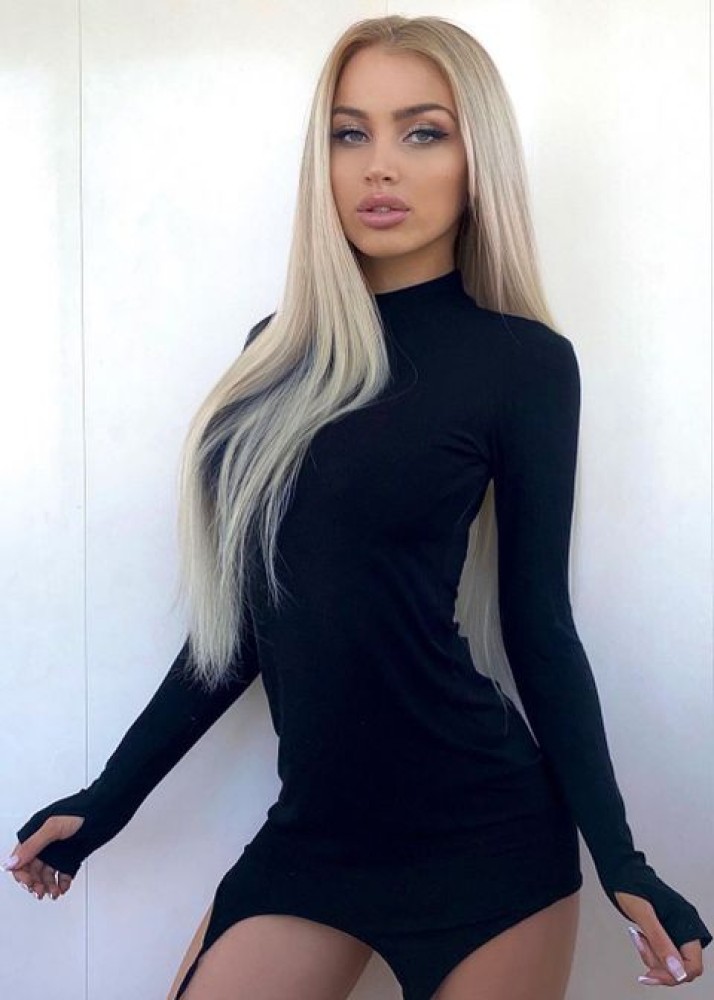 Индивидуалка Виктория главное фото в городе Озёрск 