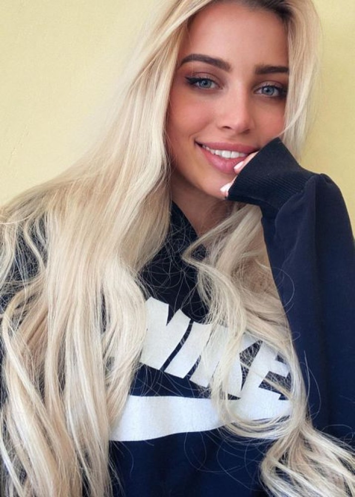 Индивидуалка Виктория фото № 2 в городе Озёрск