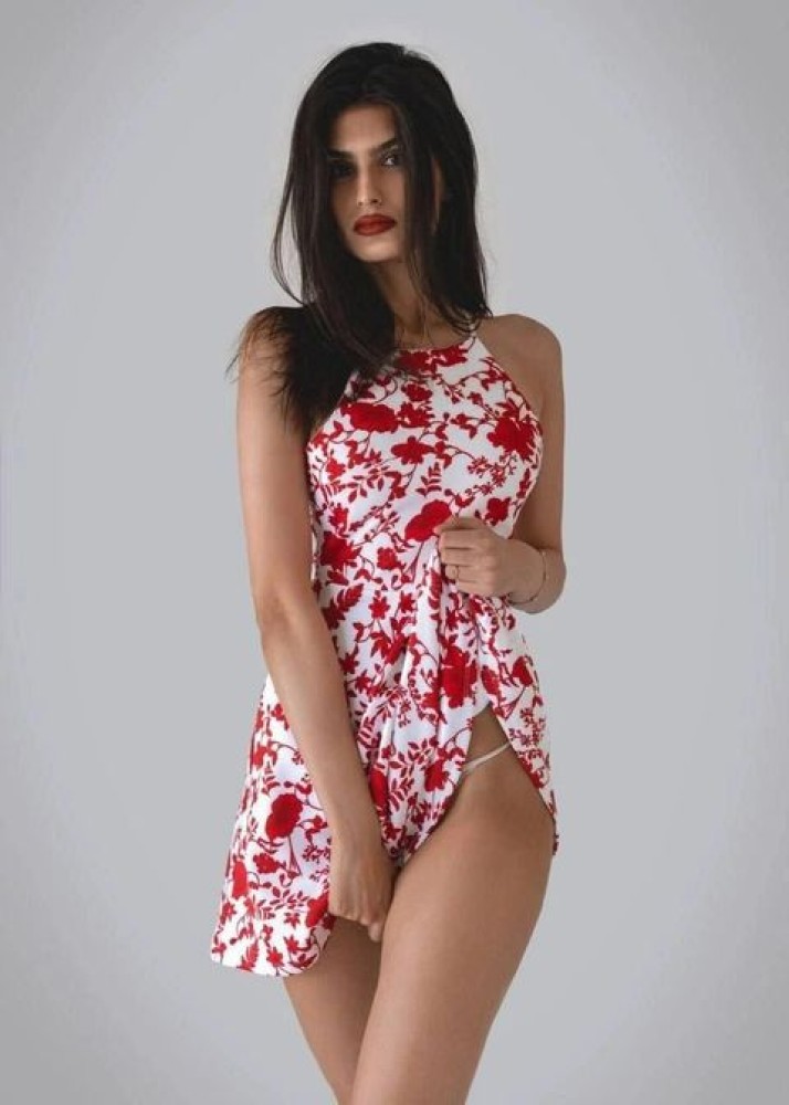 Индивидуалка Юля фото № 2 в городе Озёрск