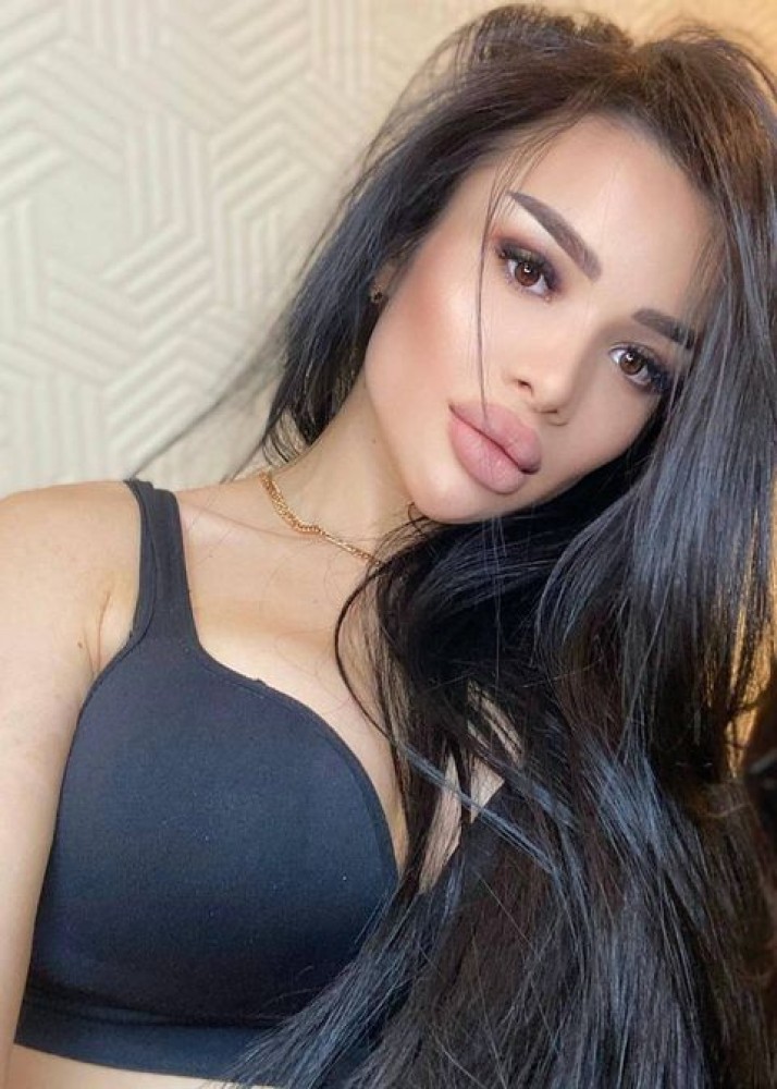 Индивидуалка Аня главное фото в городе Озёрск 