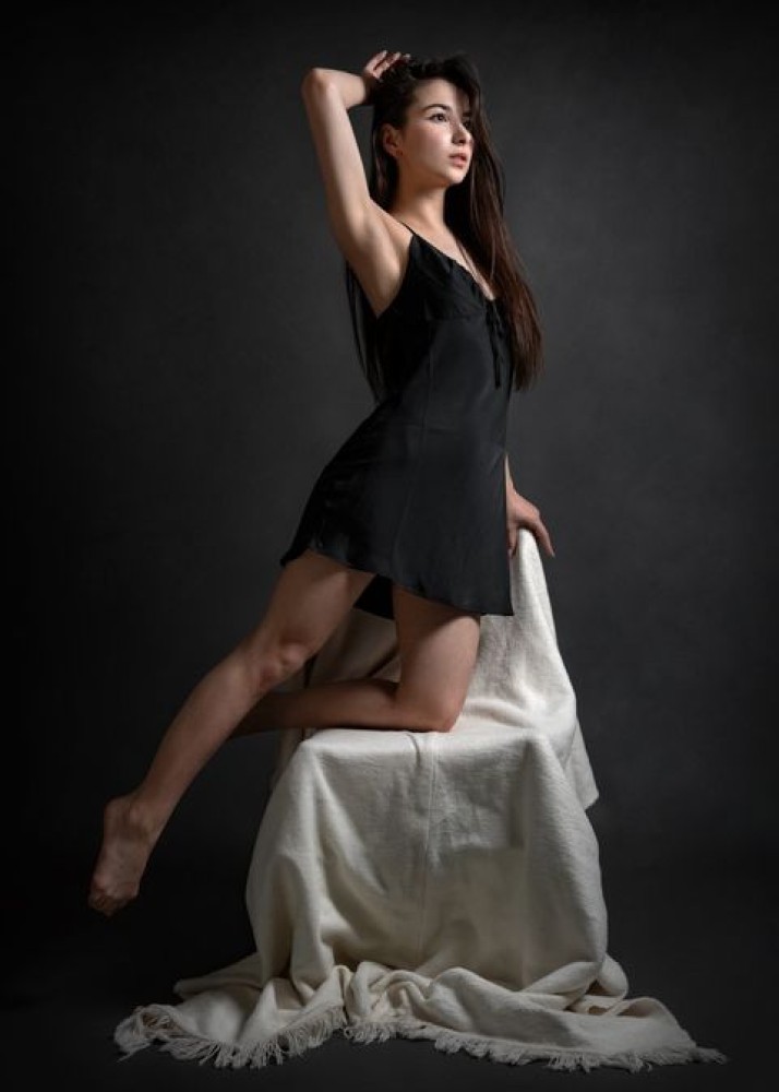 Индивидуалка Даришка фото № 2 в городе Озёрск