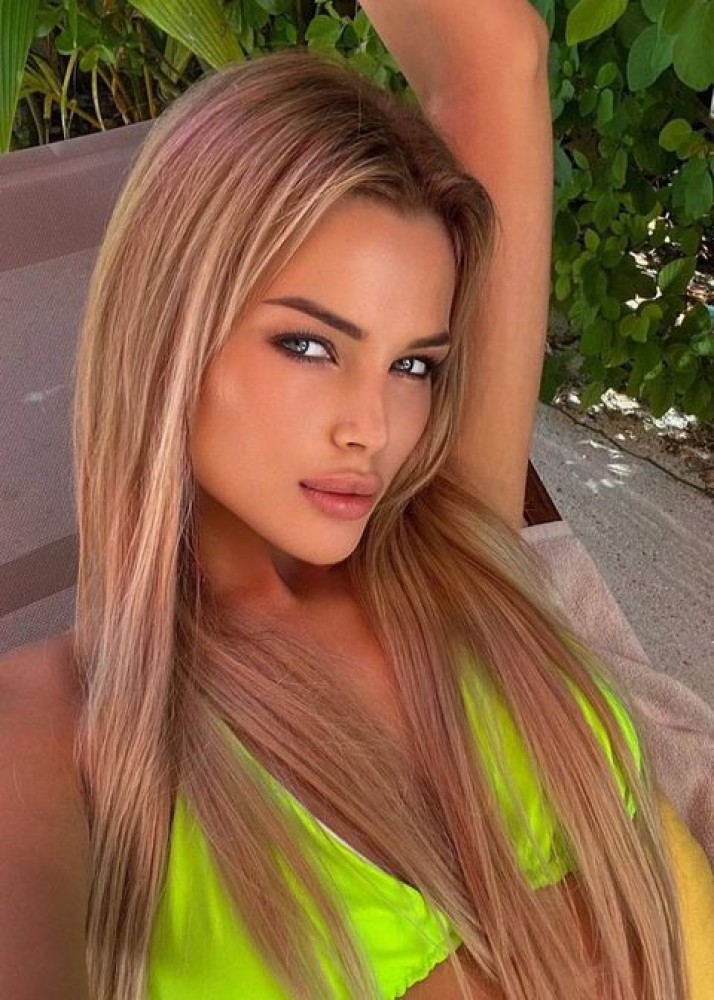 Индивидуалка Ева главное фото в городе Озёрск 