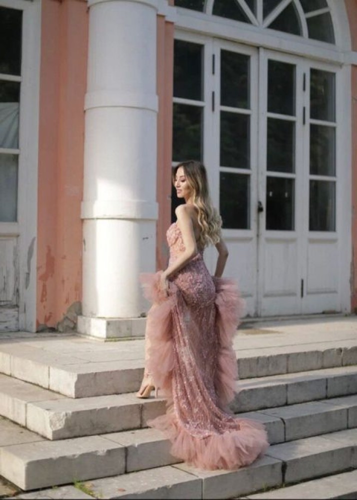 Индивидуалка Луиза фото № 2 в городе Озёрск