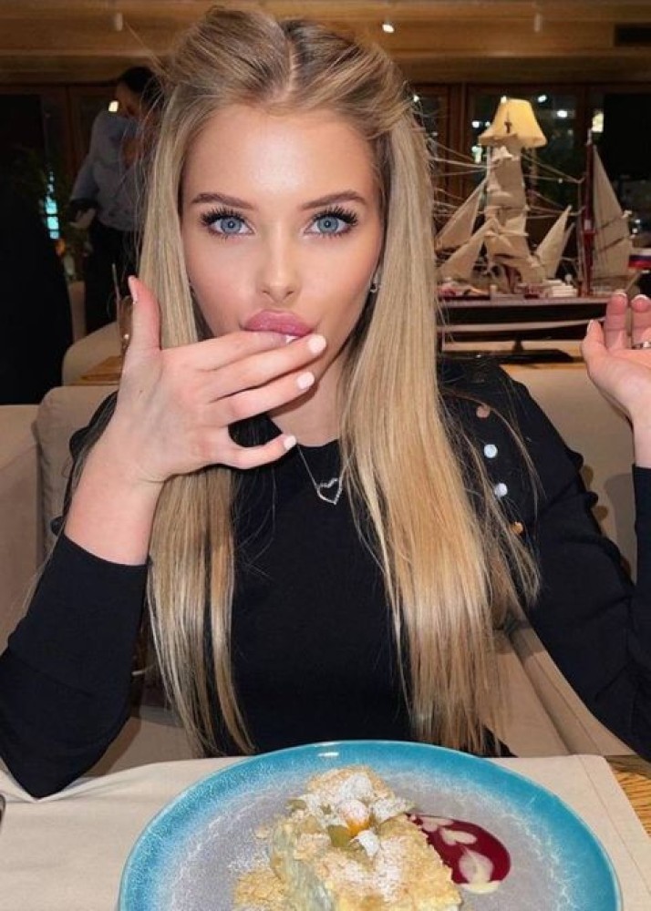 Индивидуалка Нелли главное фото в городе Озёрск 