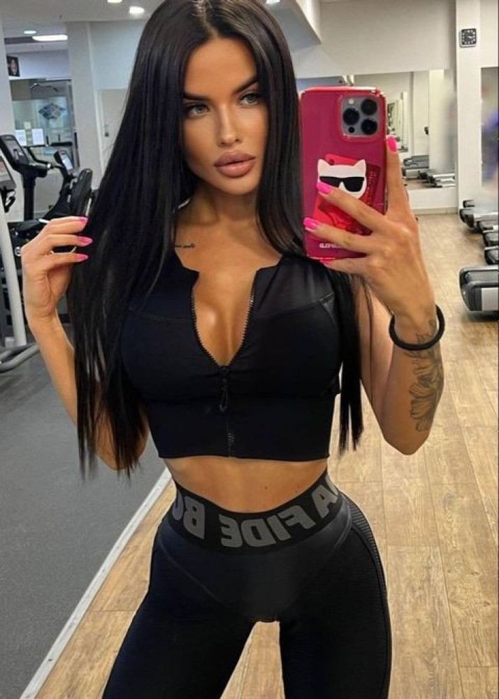 Индивидуалка Нелли главное фото в городе Озёрск 