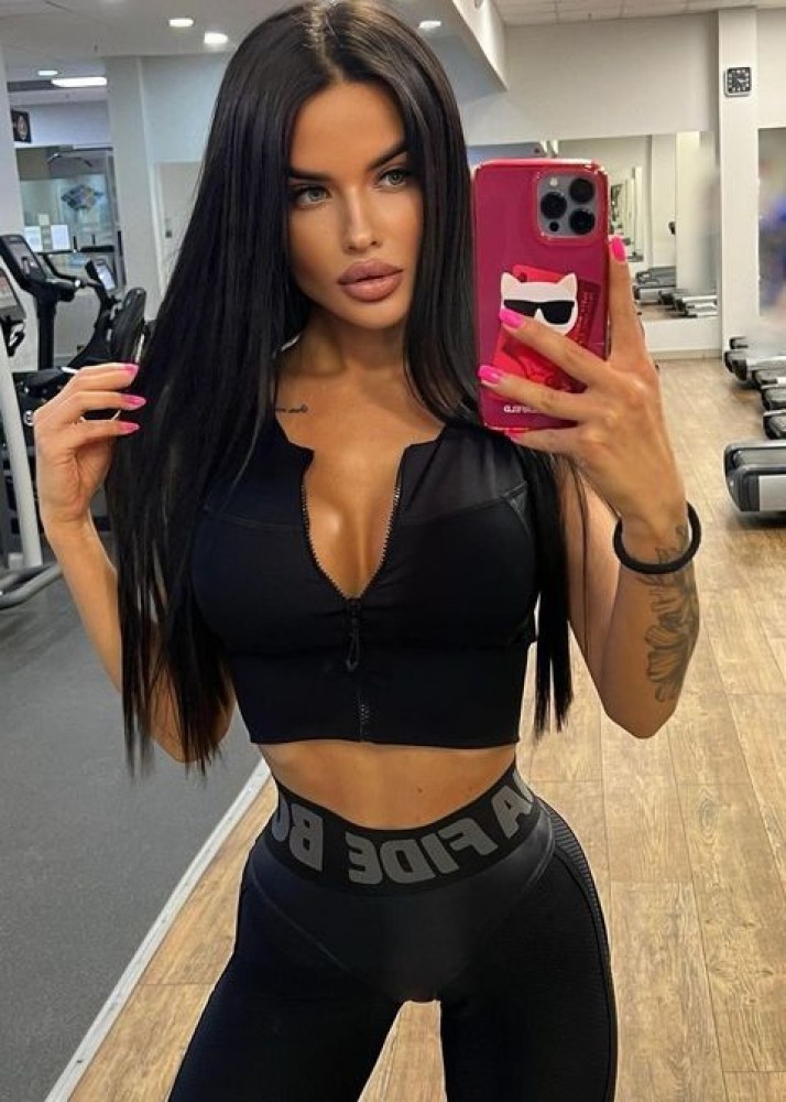 Индивидуалка Нелли фото № 2 в городе Озёрск