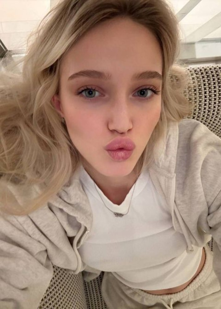 Индивидуалка Nika главное фото в городе Озёрск 