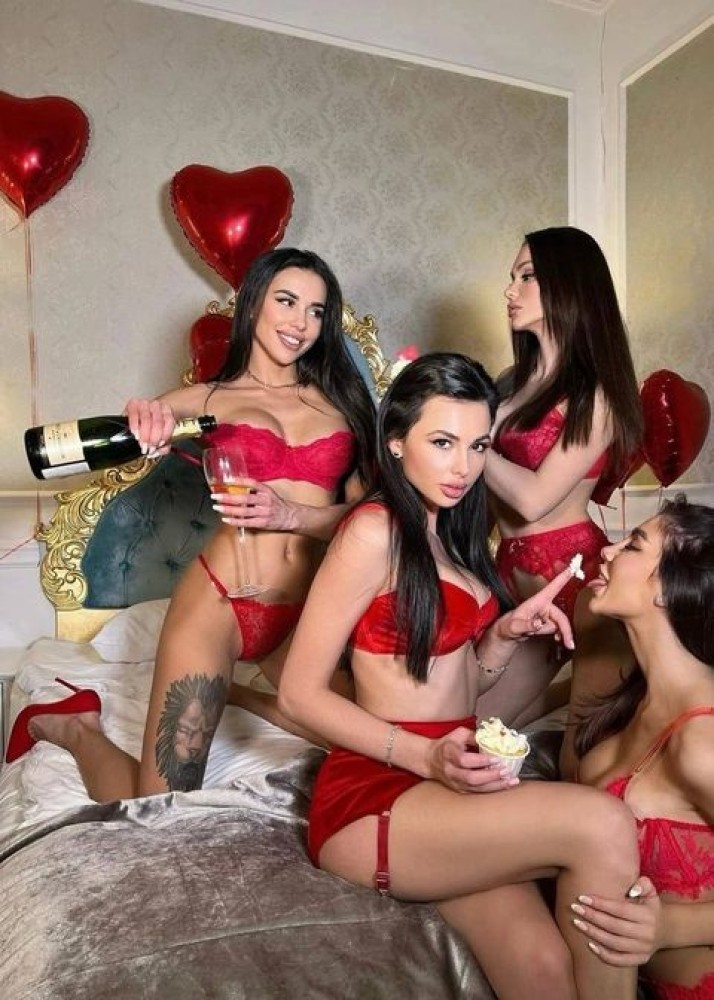 Индивидуалка Подружки фото № 2 в городе Озёрск