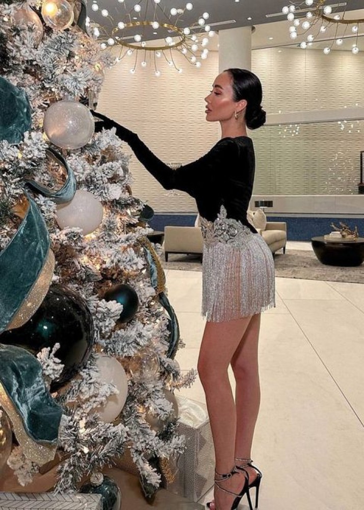 Индивидуалка Подружки фото № 2 в городе Озёрск