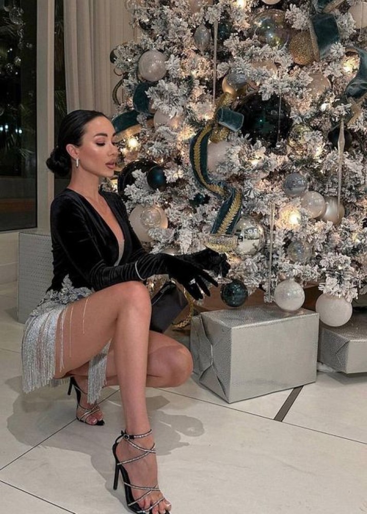 Индивидуалка Подружки фото № 2 в городе Озёрск