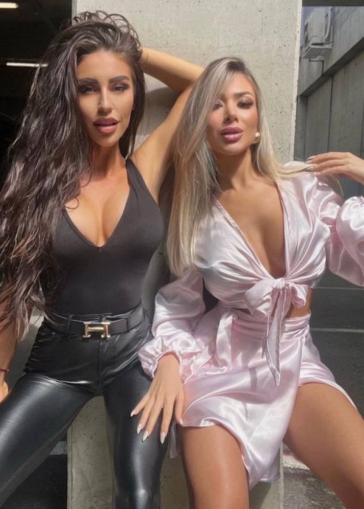 Индивидуалка Юля фото № 2 в городе Озёрск