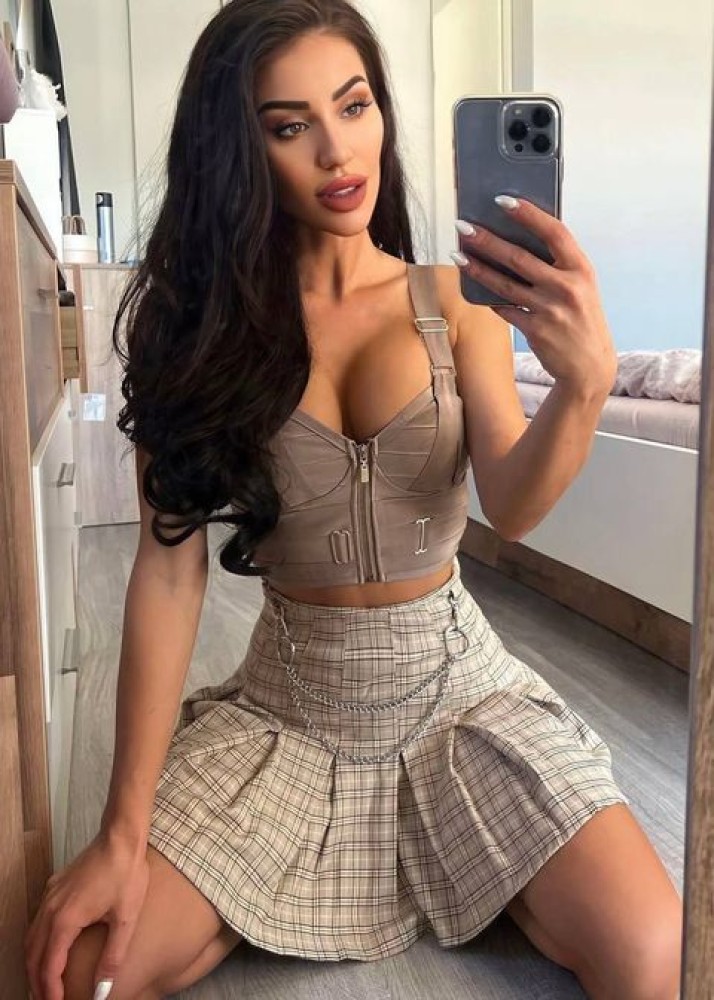 Индивидуалка Юля фото № 2 в городе Озёрск