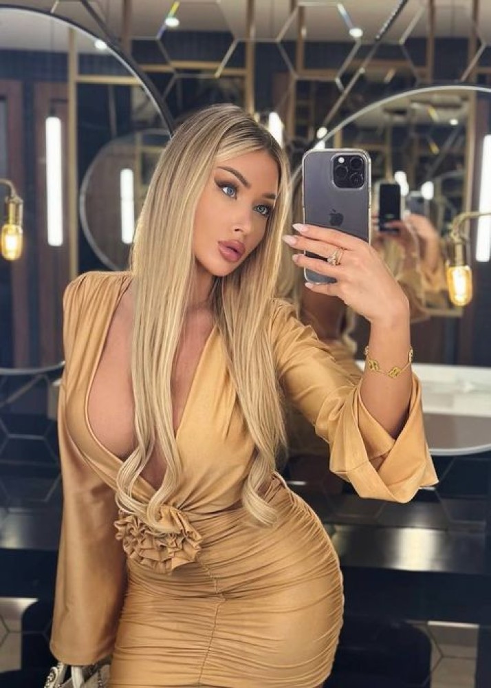 Индивидуалка Юля фото № 2 в городе Озёрск