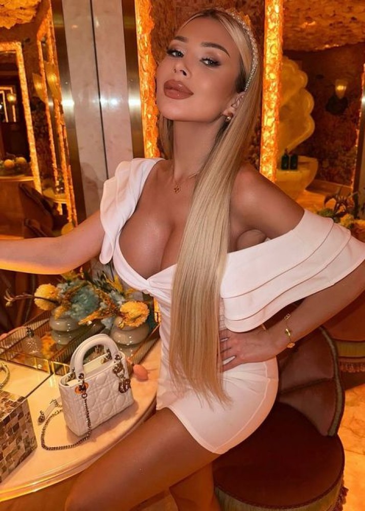 Индивидуалка Юля фото № 2 в городе Озёрск