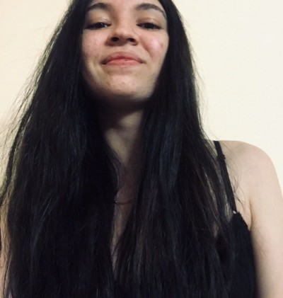 Ева, Г. Озёрск