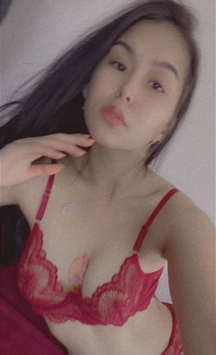 Лина, Г. Озёрск