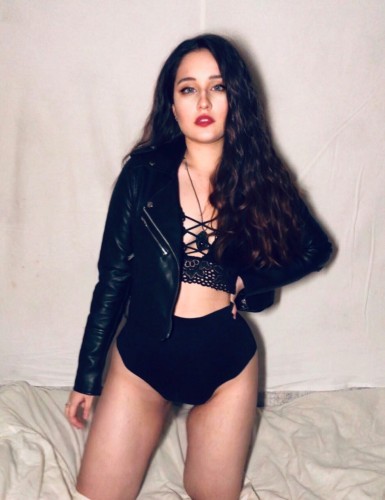 Марина, Г. Озёрск