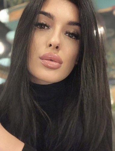 🎥 Влада, Г. Озёрск