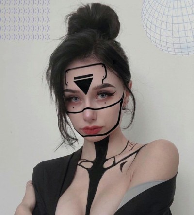 Тамара, Г. Озёрск