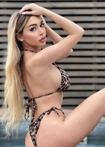 Инна, Г. Озёрск