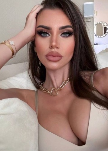 Мира, Г. Озёрск